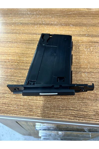 APEXİ Bmw 3 Series E90 E90Lci Right Black Passenger Side Cup Holder Push Type Zero Product