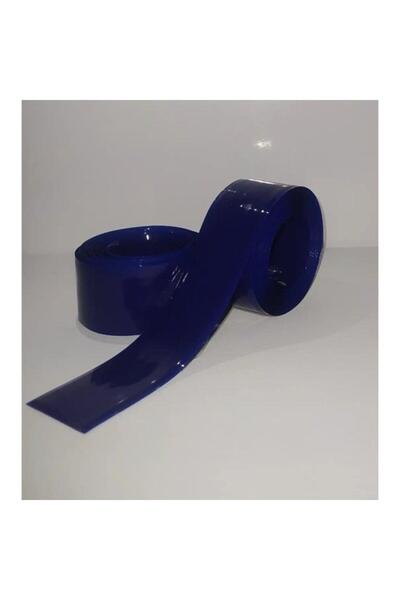 Kawai Kawı 16-20-24-26-27,5-29 Jant Mtb Bisiklet Lastik Zırhı ( Lastik Patlamaya Son )