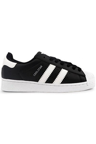 Cool Zvezdane unisex ležerne sportske cipele sa anatomskim đonom