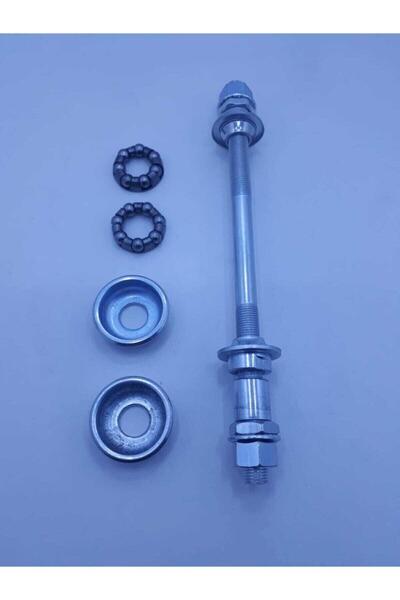 mert motor Arka Teker Mili Bisiklet Shunfeng A Kalite 14-15 Bilya Çanak Seçe