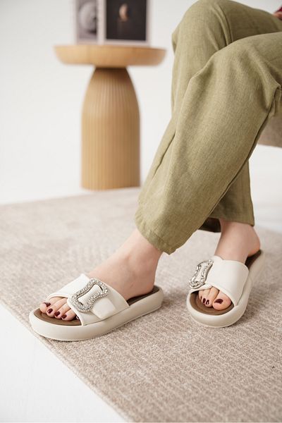 Daxtors D0343 Daily Orthopedic Comfortable Slippers