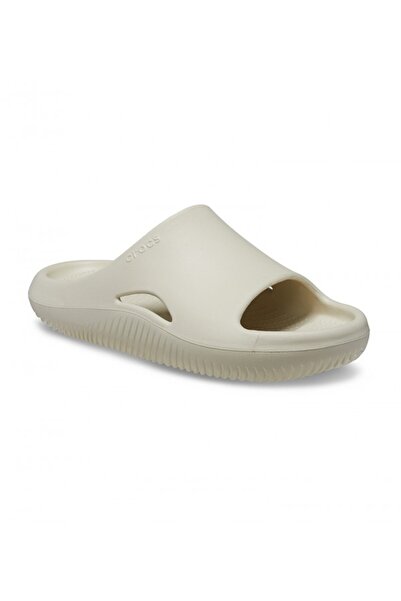 Crocs Crocs Mellow Slide