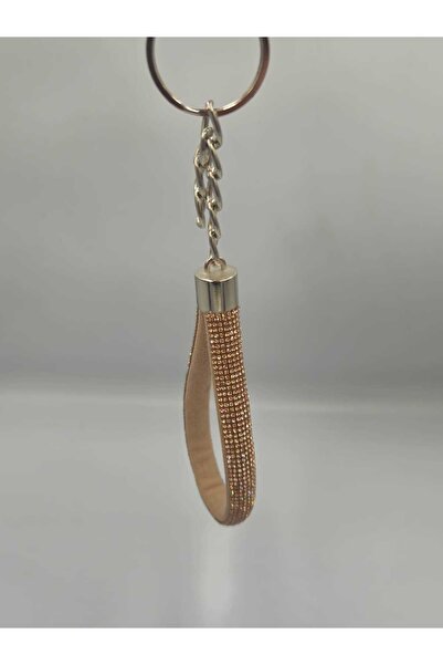 sıcak köşe سلسلة مفاتيح الجمل الملاك