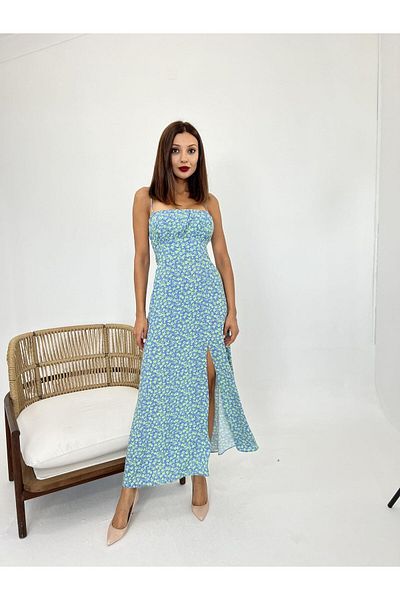 Kokosh moda 7136 ΦΟΡΕΜΑ-ΒΕΝΕΤΙΑ