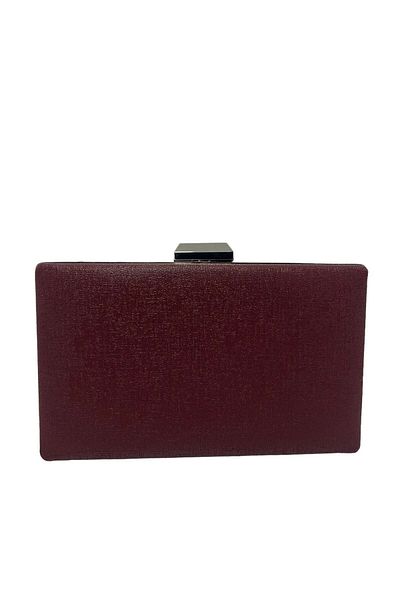 Armine ARMINE A10 CASE GIFT BAG WOMEN