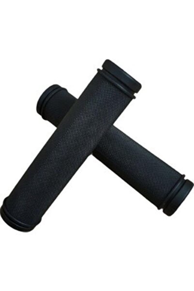 Genel Markalar Bisiklet Elciği Siyah Mtb 1.kalite