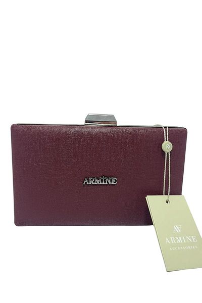 Armine ARMINE A10 CASE GIFT BAG WOMEN