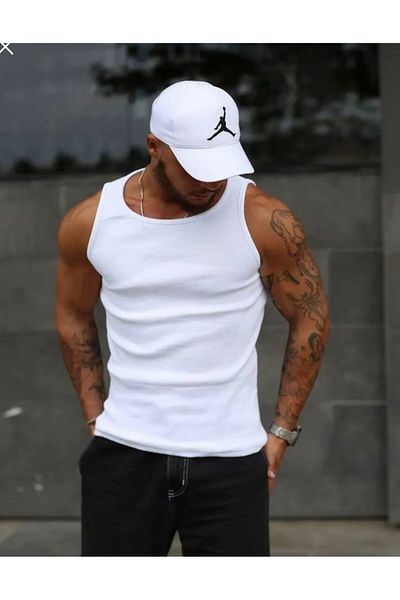 LACHAREL Camisole Rambo Athlete