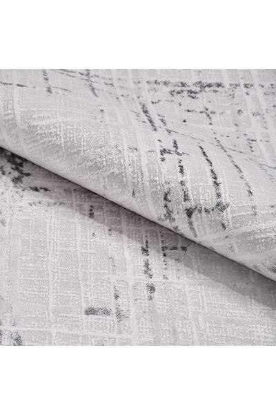 Anatolian Carpet Store VİYORA - VY07K Kesme Halı Yolluk