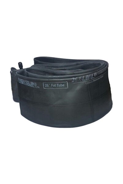 CST Golden Bianchi,carraro,mosso,salcano Fat Bike 26x4,00 Büyük Iç Lastik