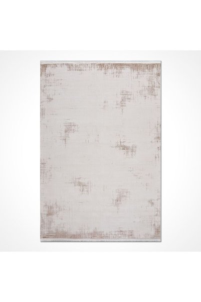 Anatolian Carpet Store VİYORA - VY04K Kesme Halı Yolluk
