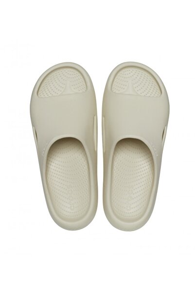 Crocs Crocs Mellow Slide