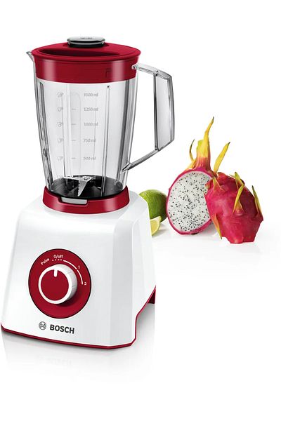 Bosch خلاط بوش