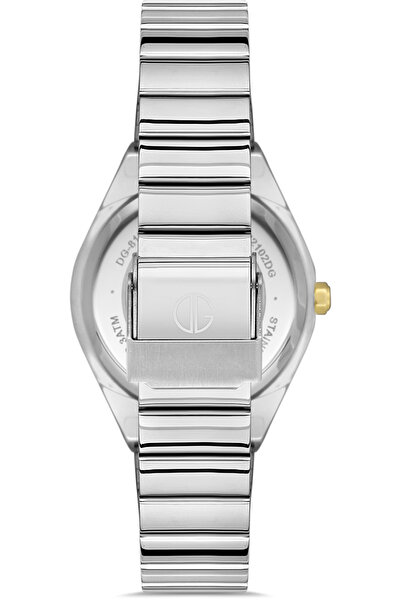 DAVID GUNER Dg-8095La-D9 Men's Streetball Ii Shoes