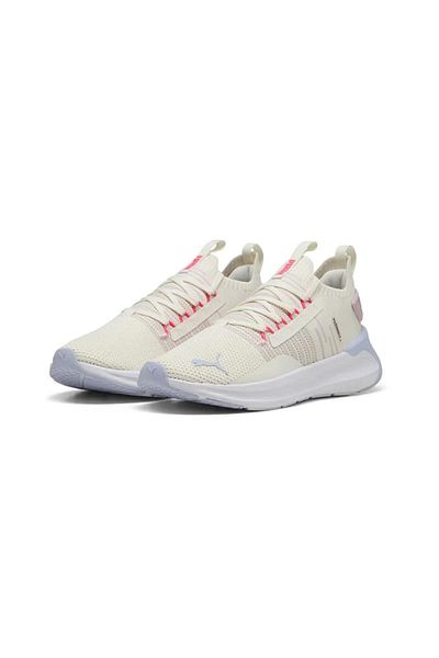 Puma Softride Symmetry Fuzion Women's Sports Shoes