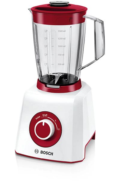 Bosch خلاط بوش