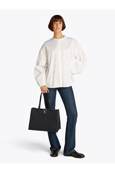 Tommy Hilfiger Dámská kabelka TH HER TOTE