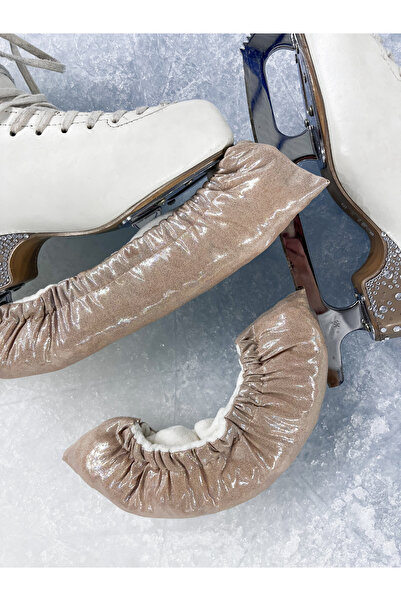 moiglide GLEAM Buz Pateni Bıçak Koruyucu