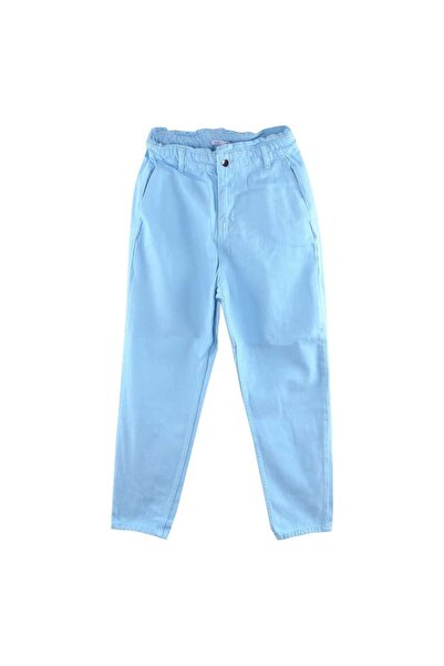 Mishkat بنطلون أنيق للصديق