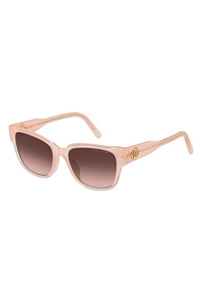 Marc Jacobs Sunglasses Marc 734/S 35J