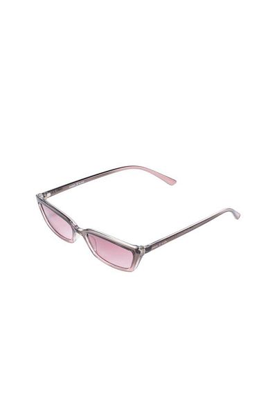 Daniel Klein Dk4276Pcol03 Brown Women's Glasses with Ultra Violet Protection