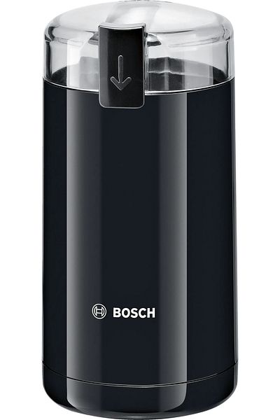 Bosch Bosch coffee grinder
