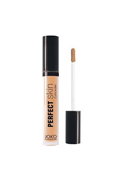 Joko كونسيلر بيرفكت سكين 002 بيج فاتح