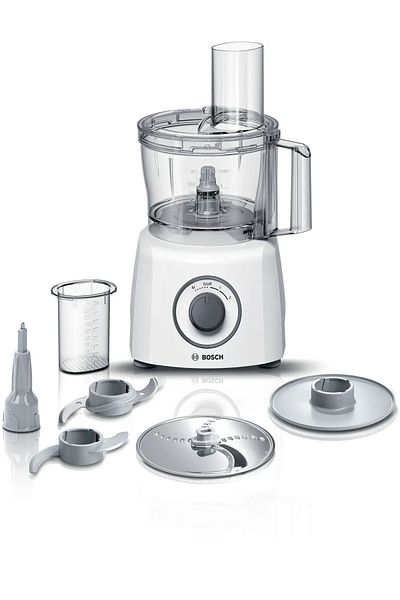 Bosch معالج الطعام