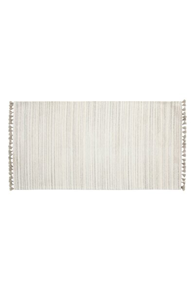 Mudo Home EMMA KİLİM EKRU 80X150