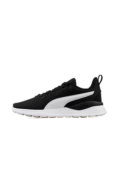 Puma Pantofi sport Anzarun Lite