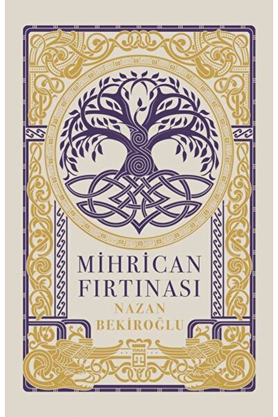 Marvel Mihrican Storm