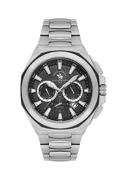 Santa Barbara Polo & Racquet Club حذاء Santa Barbara Polo Racquet Club Sb.Pen...