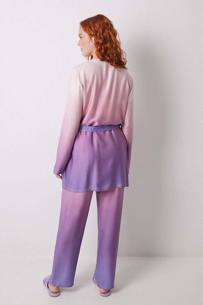 Women'secret Long pyjamas set