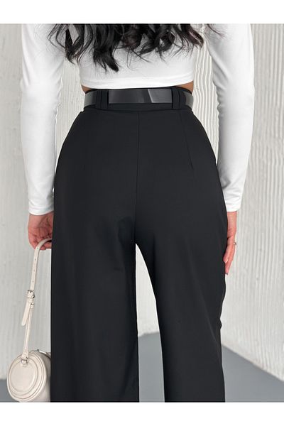 Winmoda34 ΓΥΝΑΙΚΕΙΑ ΖΩΝΗ ΛΕΠΤΟΜΕΡΗ ΦΑΡΔΙΑ ΦΑΡΔΙΑ ΚΟΠΗ ΦΑΡΔΙ ΥΦΑΣΜΑ ΠΑΝΤΕΛΟΝΙ ΔΙΠΛΗ ΓΕΦΥΡΑ ΥΦΑΣΜΑ LIMA