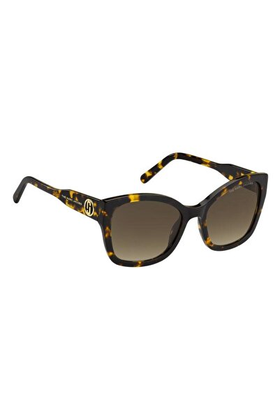 Marc Jacobs Sunglasses Marc 626/S Lhf