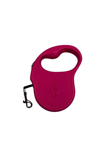 Ans 5m Automatic Walking Leash – Durable and Convenient Dog Walking Leash
