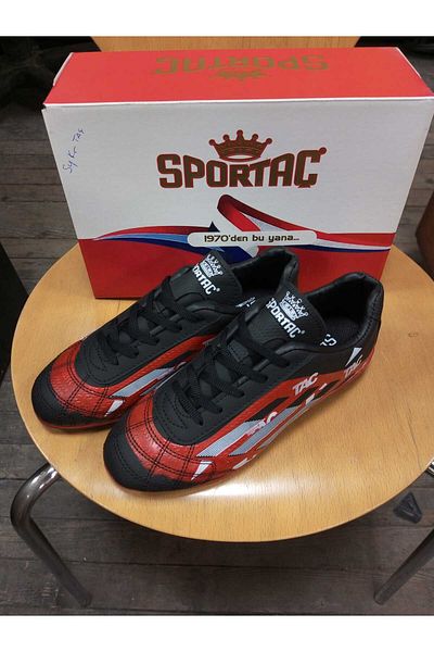 SPORTAÇ حقل السجاد - قطع مريح