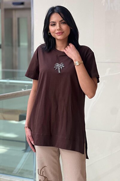 Venöve Lola T-Shirt