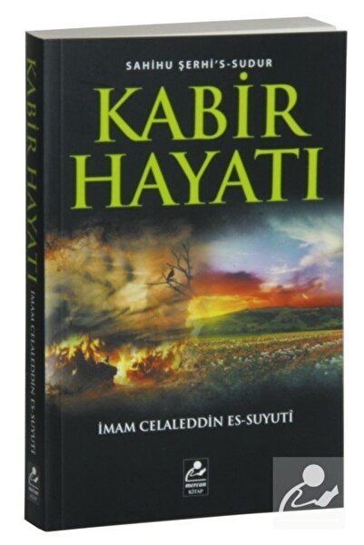 Mercan Kitap Kabir Hayatı - Sahihu Şerhi's Sudur