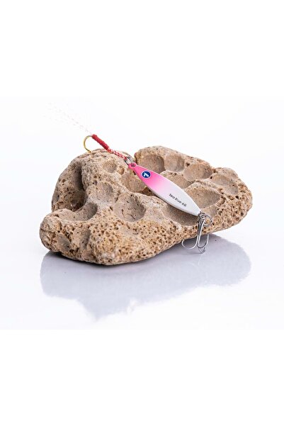 Pandora Sea Blue Jig 9g - 06