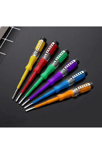BGA 1Pcs Auto Vehicle Repair Check Pen