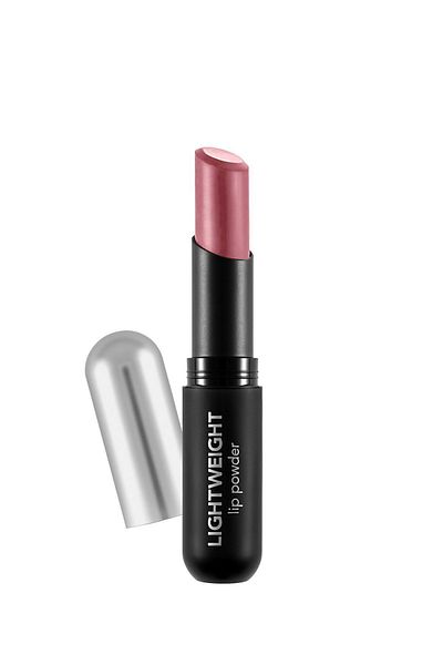 Flormar Ultrasavunak Lipstick Lightweig - High Pigmented and Matte Finish Ultralight - 010