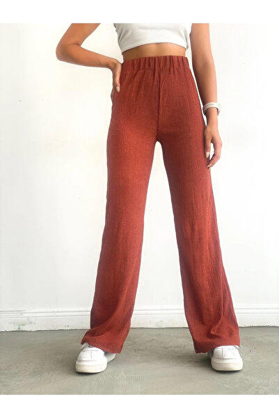 YAKAMEL Îmbrăcăminte confortabilă de zi cu zi pentru femei