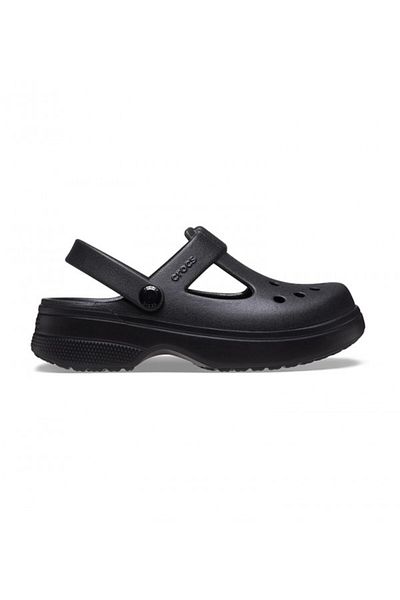 Crocs Classic Mary Jane Clog T