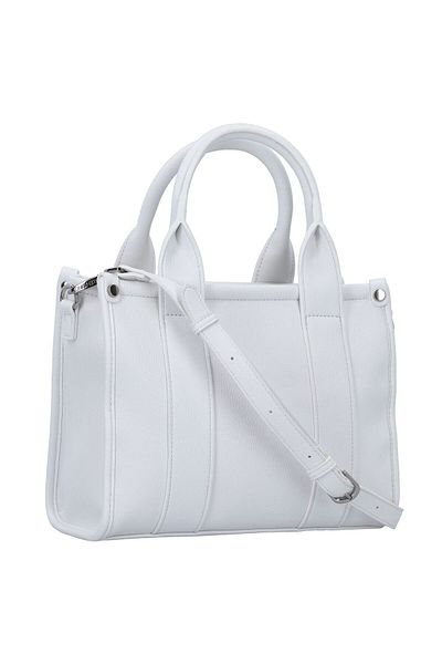 Valentino Syria Handbag 26 cm