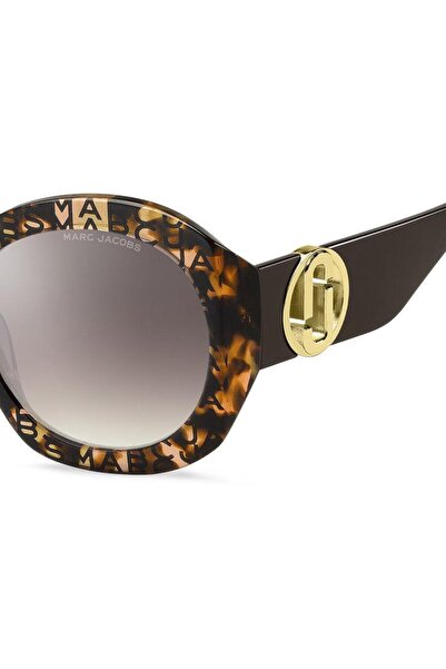 Marc Jacobs Sluneční brýle MARC 722/S H7P