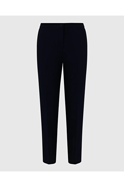 SEÇİL Seçil Classic Trousers