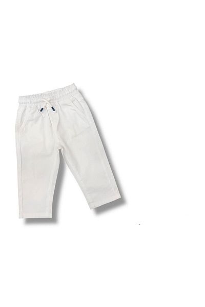 Çikoby Baby Boy Baynak Pants Ce50021