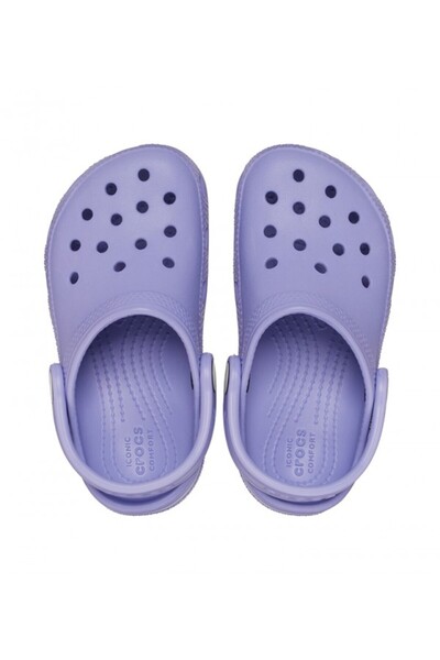 Crocs Classic Clog T