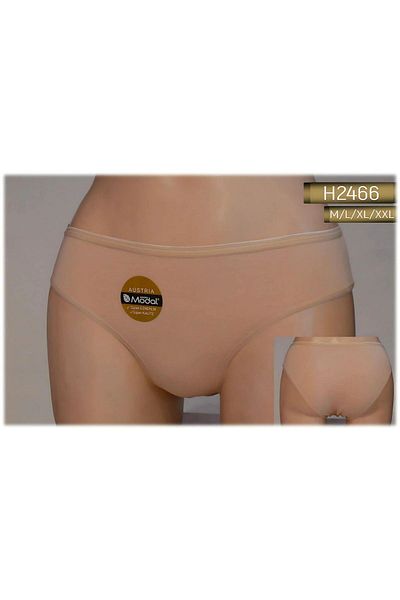 Helena Paris H2466 Helena Paris Modal Slip